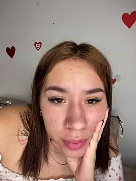 Dirty chat webcam: explore liveshows with versed models, from laying bare to fetishes, in a variety of sexy free adult webcams.