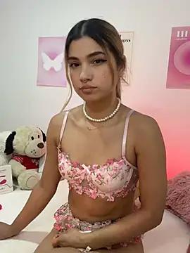Dirty chat webcam: explore liveshows with versed models, from laying bare to fetishes, in a variety of sexy free adult webcams.