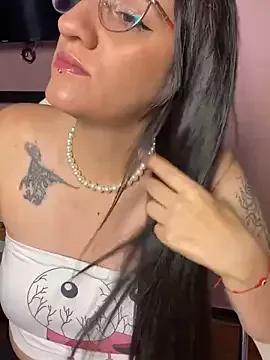 IMAMBAR_ from StripChat