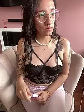 IMAMBAR_ from StripChat