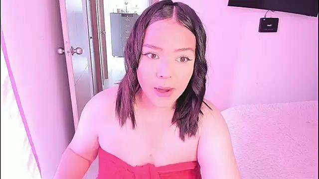 ImamDahian from StripChat