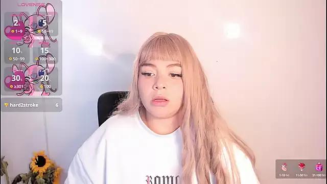 ImamDahian from StripChat