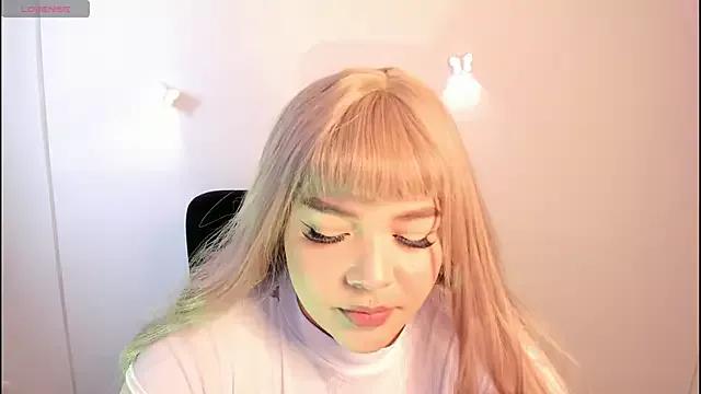 ImamDahian from StripChat