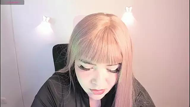 ImamDahian from StripChat