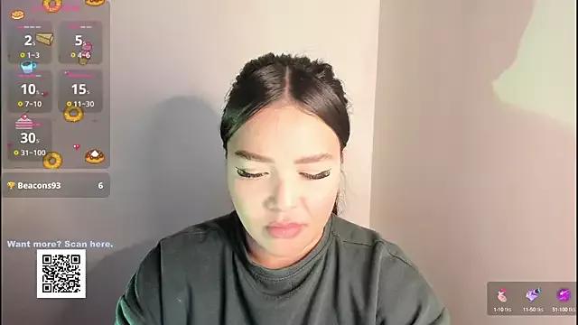 ImamDahian from StripChat