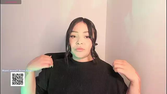 ImamDahian from StripChat
