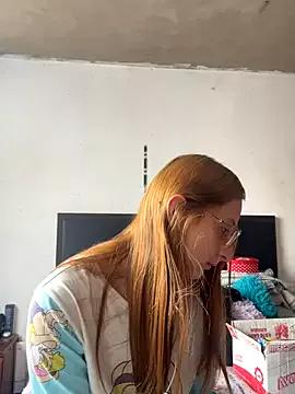 Dirty chat webcam: explore liveshows with versed models, from laying bare to fetishes, in a variety of sexy free adult webcams.