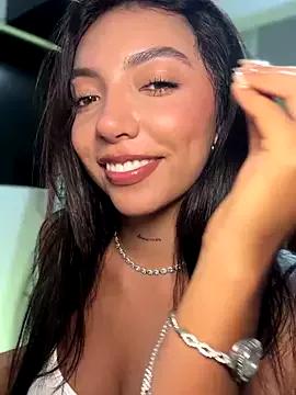 ImAshley1 webcams show profile image 