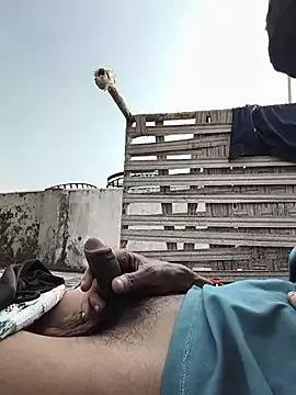 IMBADBOY4U webcams show profile image 