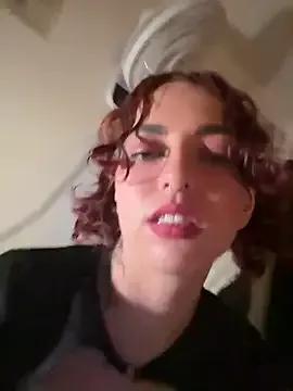 imhelena from StripChat is Freechat