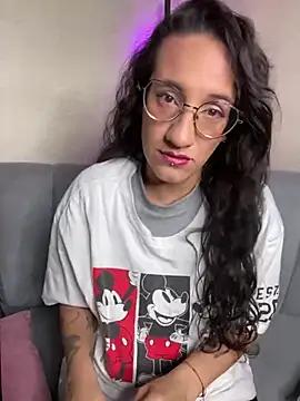 Dirty chat webcam: explore liveshows with versed models, from laying bare to fetishes, in a variety of sexy free adult webcams.