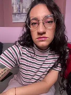 Dirty chat webcam: explore liveshows with versed models, from laying bare to fetishes, in a variety of sexy free adult webcams.