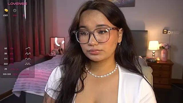 immahawaii from StripChat