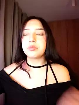 Dirty chat webcam: explore liveshows with versed models, from laying bare to fetishes, in a variety of sexy free adult webcams.