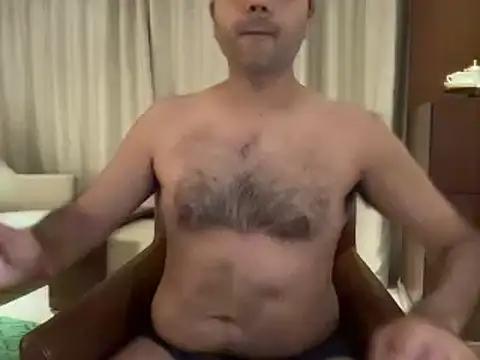 immog727 from StripChat