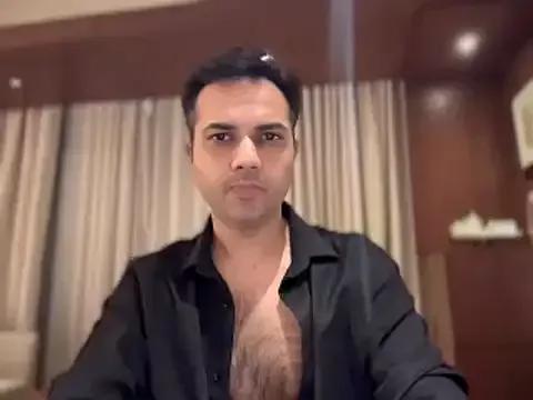 Photos of immog727 from StripChat is Freechat