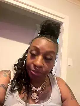 immona from StripChat