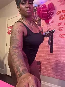 immona from StripChat