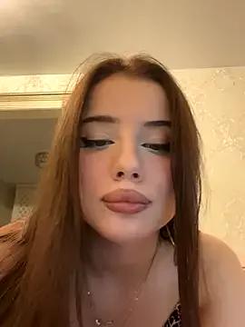 Immy_Megan from StripChat is Freechat