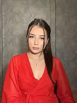 Immy_Megan from StripChat