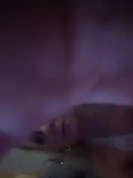 ImogenBrooke from StripChat is Freechat