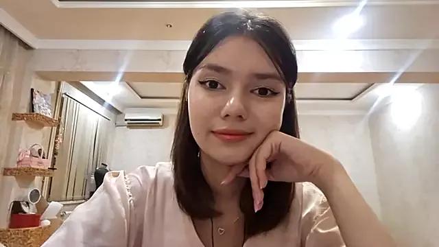 ImogeneMalinconico from StripChat is Freechat