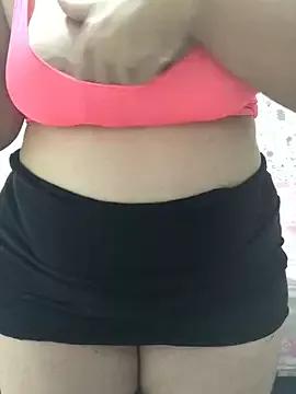 Imperatrizdosexo from StripChat is Freechat