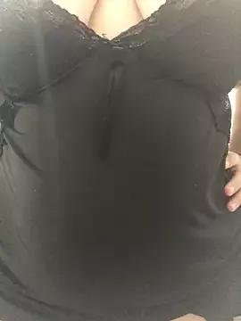 Photos of Imperatrizdosexo from StripChat is Freechat