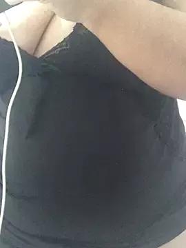 Imperatrizdosexo webcams show profile image 