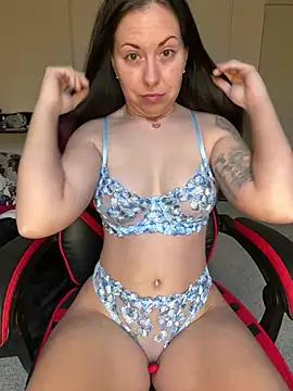 ImpressYouDaily webcams show profile image 