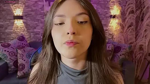 Imrockstar webcams show profile image 