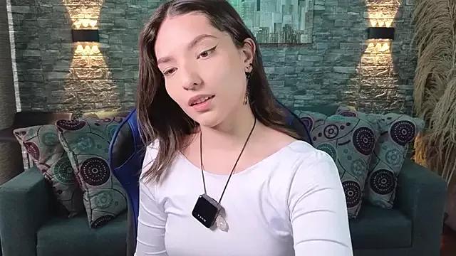 Dirty chat webcam: explore liveshows with versed models, from laying bare to fetishes, in a variety of sexy free adult webcams.