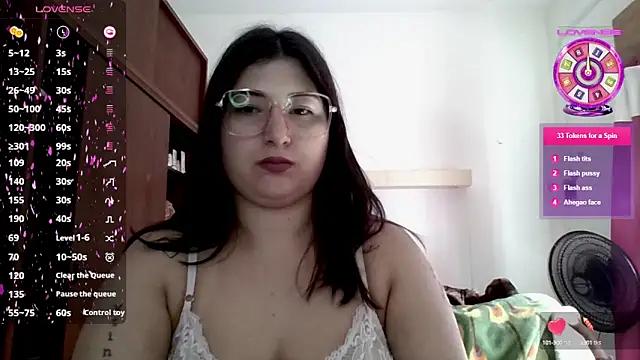 Dirty chat webcam: explore liveshows with versed models, from laying bare to fetishes, in a variety of sexy free adult webcams.