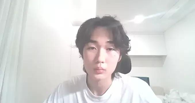 Imurboy webcams show profile image 