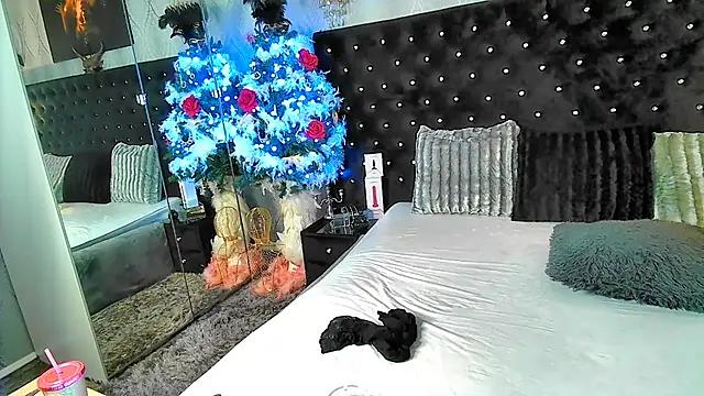Dirty chat webcam: explore liveshows with versed models, from laying bare to fetishes, in a variety of sexy free adult webcams.