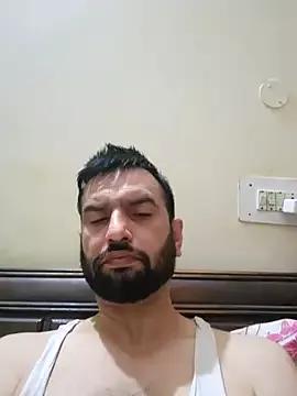 Photos of incenciousrage from StripChat is Freechat
