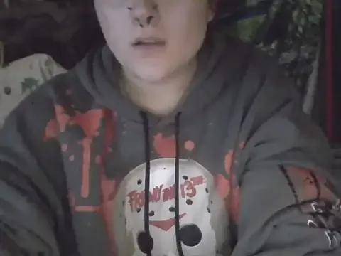 Photos of incubus76 from StripChat is Freechat