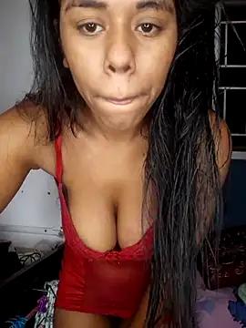 India_maiores_labios_1 from StripChat