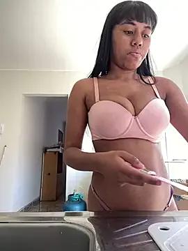 India_maiores_labios_1 from StripChat