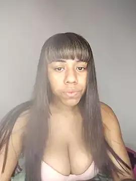 India_maiores_labios_1 from StripChat