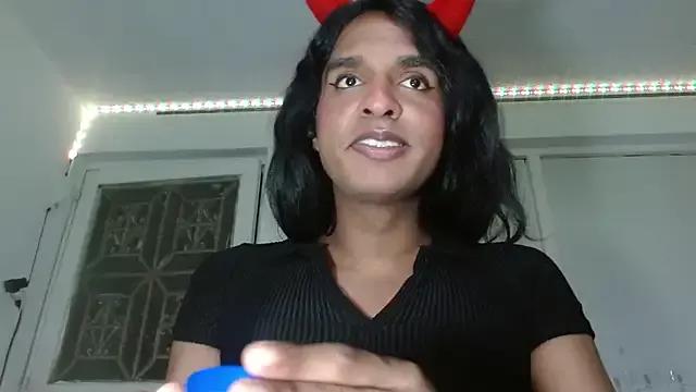 Indiaadams from StripChat is Freechat