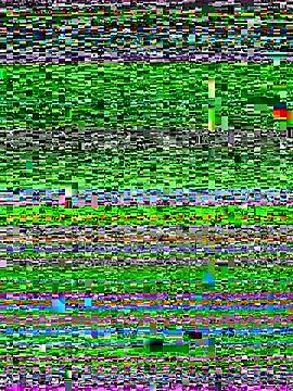 indialatin from StripChat is Freechat