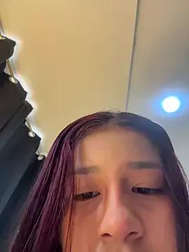 Photos of indialatin from StripChat is Freechat