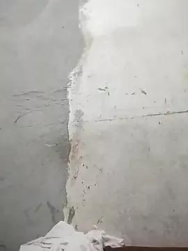 IndiaLuluzinha from StripChat is Freechat