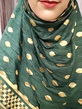 Indian-Aleena from StripChat