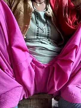 Indian-couple2025 from StripChat is Freechat