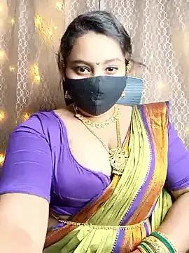 Indian-Festival webcams show profile image 