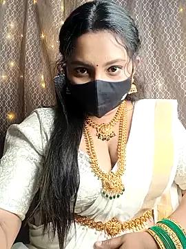Indian-Festival from StripChat