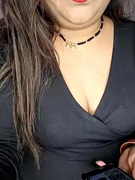 indian-hotmilfs from StripChat is Freechat