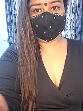 indian-hotmilfs from StripChat